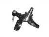 Steering Knuckle:52750-25000