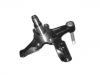 Steering Knuckle Steering Knuckle:52760-25000