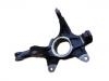 转向节 Steering Knuckle:51211-TF0-G00