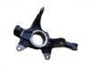 Steering Knuckle:51216-TF0-G00