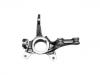 Steering Knuckle Steering Knuckle:51210-SAA-E10