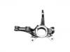 Steering Knuckle Steering Knuckle:51215-SAA-E10