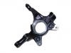 转向节 Steering Knuckle:51211-TM5-000