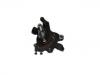 Steering Knuckle:129 330 03 20