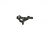 Steering Knuckle:51716-29000