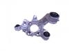 转向节 Steering Knuckle:52210-SWA-A00