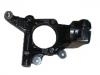 转向节 Steering Knuckle:51216-SWA-A00