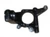 转向节 Steering Knuckle:51211-SWA-A00