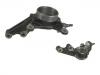 Steering Knuckle:51210-S9A-982