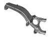 Steering Knuckle:43202-0N010