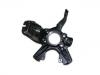 Steering Knuckle:1K0 407 255 P