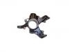 Steering Knuckle Steering Knuckle:6Q0 407 255 AC