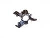 Steering Knuckle Steering Knuckle:6Q0 407 256 AC