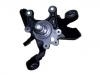 转向节 Steering Knuckle:52210-SDC-A50