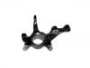 转向节 Steering Knuckle:51215-SAA-E00