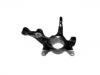 转向节 Steering Knuckle:51210-SAA-E00