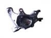 转向节 Steering Knuckle:52210-SNA-A50