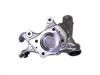 转向节 Steering Knuckle:52215-SNA-A50