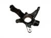 转向节 Steering Knuckle:51211-SNA-010