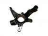 转向节 Steering Knuckle:51216-SNA-010