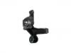 转向节 Steering Knuckle:42305-20090