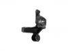 转向节 Steering Knuckle:42304-20090