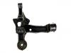 转向节 Steering Knuckle:42305-06100