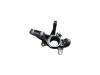 转向节 Steering Knuckle:43211-12370