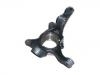 Steering Knuckle Steering Knuckle:43211-28110