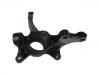 Steering Knuckle Steering Knuckle:43212-58010