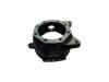 Steering Knuckle Steering Knuckle:43211-60120