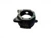 Steering Knuckle Steering Knuckle:43212-60120