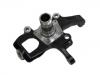 Steering Knuckle Steering Knuckle:MR113895