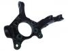 Steering Knuckle:43212-02200