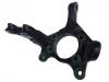 Steering Knuckle:43211-02200