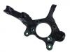 Steering Knuckle:43211-12460