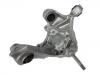 Steering Knuckle Steering Knuckle:52215-TA0-A00