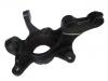 Steering Knuckle:43212-06140