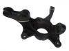 Steering Knuckle Steering Knuckle:43211-06140