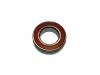 Rodamiento Bearing:90334480