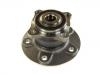 Moyeu de roue Wheel Hub Bearing:169 981 00 27