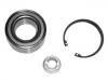 Wheel Bearing Rep. kit:164 981 02 06