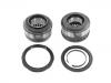 Kit, roulement de roue Wheel Bearing Rep. kit:180 1592