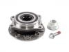 комплекс ступичного подшипника Wheel Hub Bearing:50707555