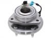 Moyeu de roue Wheel Hub Bearing:25903358