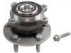 комплекс ступичного подшипника Wheel Hub Bearing:13502872