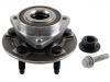 комплекс ступичного подшипника Wheel Hub Bearing:13580135