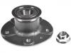 комплекс ступичного подшипника Wheel Hub Bearing:43402-57KA0