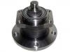 Moyeu de roue Wheel Hub Bearing:3006243