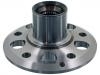 Moyeu de roue Wheel Hub Bearing:221 337 02 45